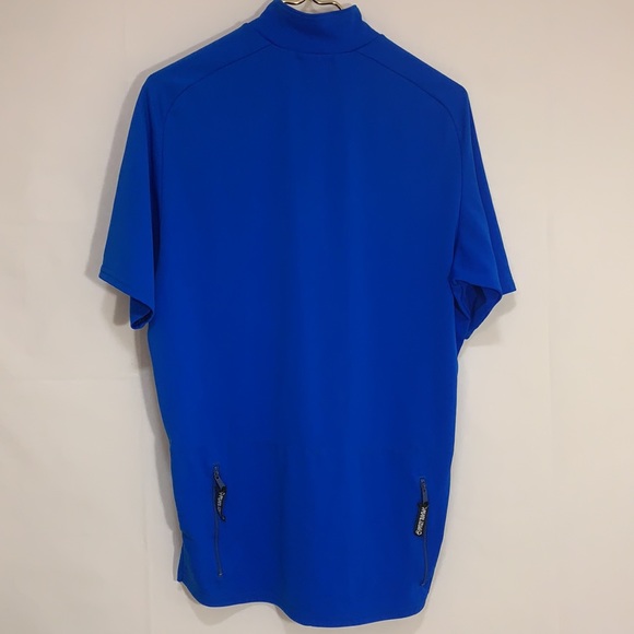 PEARL IZUMI cycling Shirt - Men’s - Picture 2 of 9